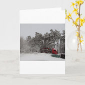 Registreerapparaat Kaart (Gele Bloem)