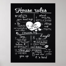 Reglement van het Parlement