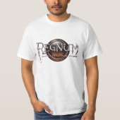 Regnum Online T-shirt (Voorkant)
