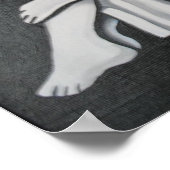 Regressie Poster (Hoek)