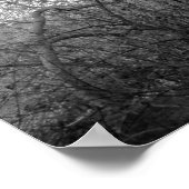 Regroei Poster (Hoek)