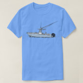 Regulator 26T T-shirt (Design voorkant)