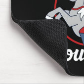 Regulators Mount Up 4th Of July Funny Usa Independ Muismat (Hoek)