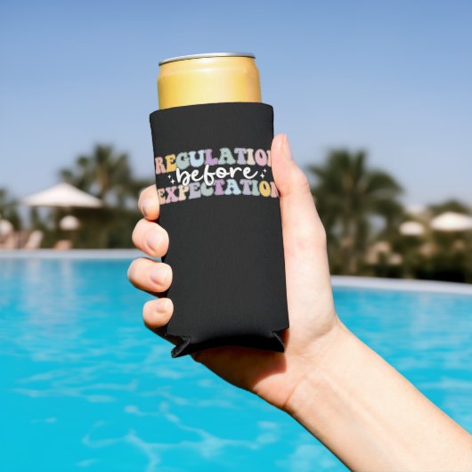 Regulering voor verwachting Groovy Seltzer Blikjeskoeler (Insitu Zwembad)