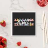 Regulering voor verwachting Groovy Servet (Insitu)