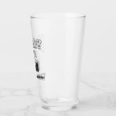 Rehab: Mama Didn't Raise No Afsluiten Glas (Links)