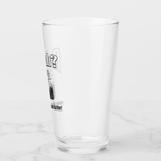 Rehab: Mama Didn't Raise No Afsluiten Glas (Links)