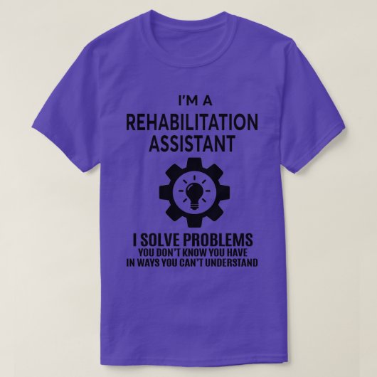 REHABILITATIEBIJSTANDSONTWERP 2017 2 T-SHIRT (Design voorkant)