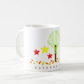 Rehearings Mok (Voorkant links)