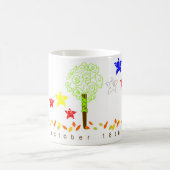 Rehearings Mok (Center)