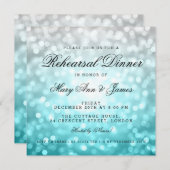 Rehearings voor drenkellicht kaart (Voorkant / Achterkant)