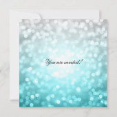 Rehearings voor drenkellicht kaart (Achterkant)