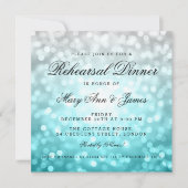 Rehearings voor drenkellicht kaart (Voorkant)