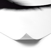 Rehoboam uit Westworld Poster (Hoek)