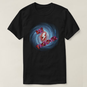 Rei TakeOver Shirt