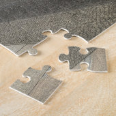 Reichstag Berlin Duitsland. Legpuzzel (Zijkant)