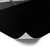 reichstag poster (Hoek)