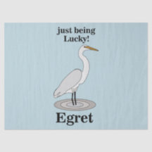 Reiger Geluksvogel