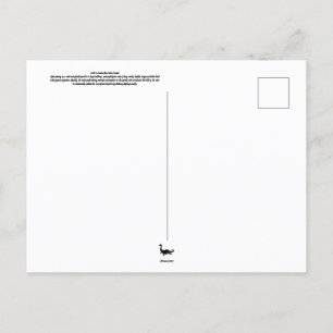 Reiger Koppel Ansichtkaart Briefkaart