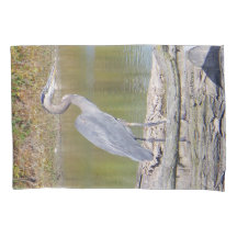 Reiger kussensloop
