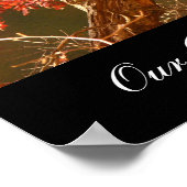 Reigns Poster (Hoek)