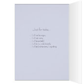 Reiki (Binnen (Links))