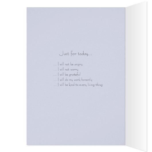 Reiki (Binnen (Links))