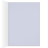 Reiki (Binnen (Rechts))