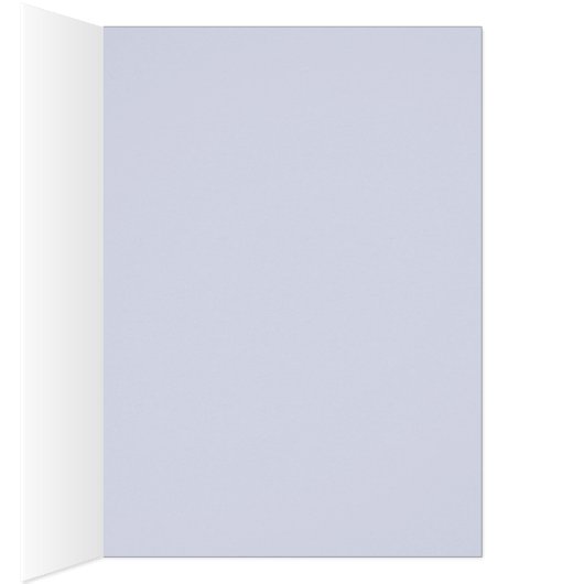 Reiki (Binnen (Rechts))