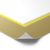 Reiki Connection Poster (Hoek)