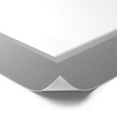 Reiki Connection Poster (Hoek)