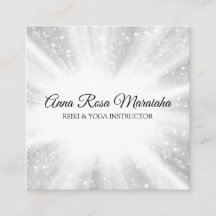 *~* Reiki Energie Genezingsstralen Licht Werker