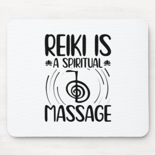 Reiki Gezegden Yoga Healing Energy Chakras Gifts Muismat