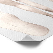 Reiki Healing Board Poster (Hoek)