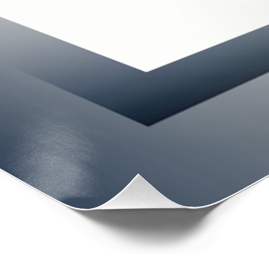 Reiki Healing Perfect Poster (Hoek)