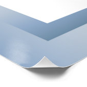 Reiki Healing Poster (Hoek)