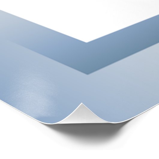 Reiki Healing Poster (Hoek)