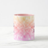 Reiki Mama Mok (Midden)