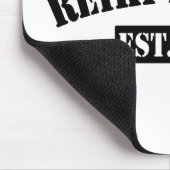 Reiki Master Muismat (Hoek)