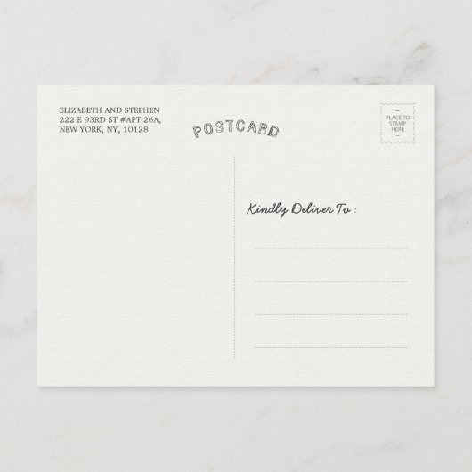 Reiki Master Yoga Mediation instructor Citaten Briefkaart (Achterkant)