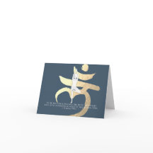 Reiki Master Yoga Mediation Quote Chakra Sign