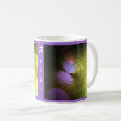 Reiki - mok (Voorkant rechts)