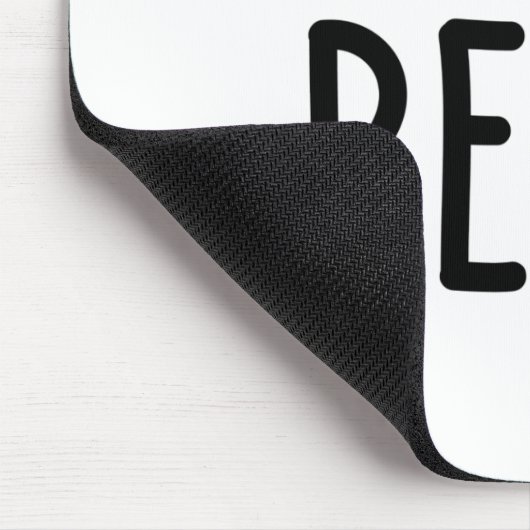 Reiki Muismat (Hoek)