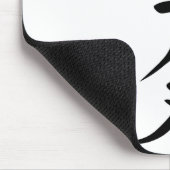 reiki muismat (Hoek)