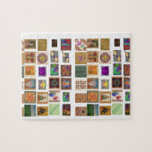 reiki,ommantra,buddha,ganesh,chokurei,chakra,krish legpuzzel (Horizontaal)