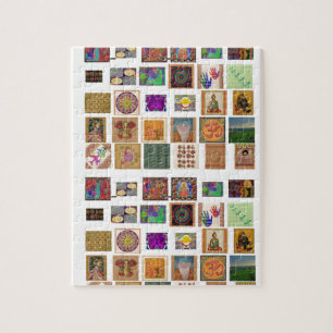 reiki,ommantra,buddha,ganesh,chokurei,chakra,krish legpuzzel