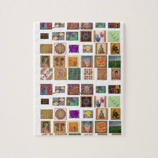 reiki,ommantra,buddha,ganesh,chokurei,chakra,krish legpuzzel