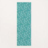 Reiki - patroon van herstellende symbolen - Cho Ku Yogamat (Voorkant)