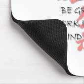 REIKI PRICIPLES IN HET ENGELS BIJ UW VINGERTIPS!!! MUISMAT (Hoek)