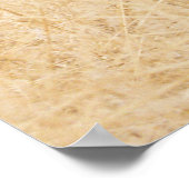 Reiki Principles with Yogini Poster (Hoek)